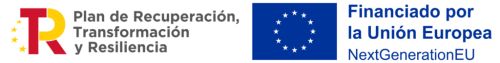 Logo de color de oficial