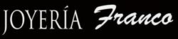logo fondo negro